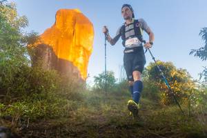 BIB: 
                            <button type="button" onclick="openModal(19302145)" class="btn btn-primary btn-sm float-right btn-popup" data-toggle="modal" data-target=".modal-high-quality">
                        <i class="fas fa-shopping-cart"></i> Add to Cart
                    </button>
                                            <button type="button" onclick="isThisMe(19302145, true)" class="btn btn-success btn-sm float-right btn-popup btn-isme hidden" data-toggle="tooltip" data-placement="bottom" title="นี่คือรูปของคุณใช่ไหม คลิกที่นี่เพื่อเอาเข้าอัลบั้ม">
                        <i class="fas fa-plus"></i> Add to album
                    </button>
                    <button type="button" onclick="isThisMe(19302145, false)" class="btn btn-warning btn-sm float-right btn-popup btn-isnotme hidden">
                        <i class="fas fa-ban"></i> Remove from album
                    </button>